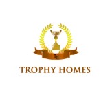 https://www.logocontest.com/public/logoimage/1384675613Trophy Homes-12.jpg